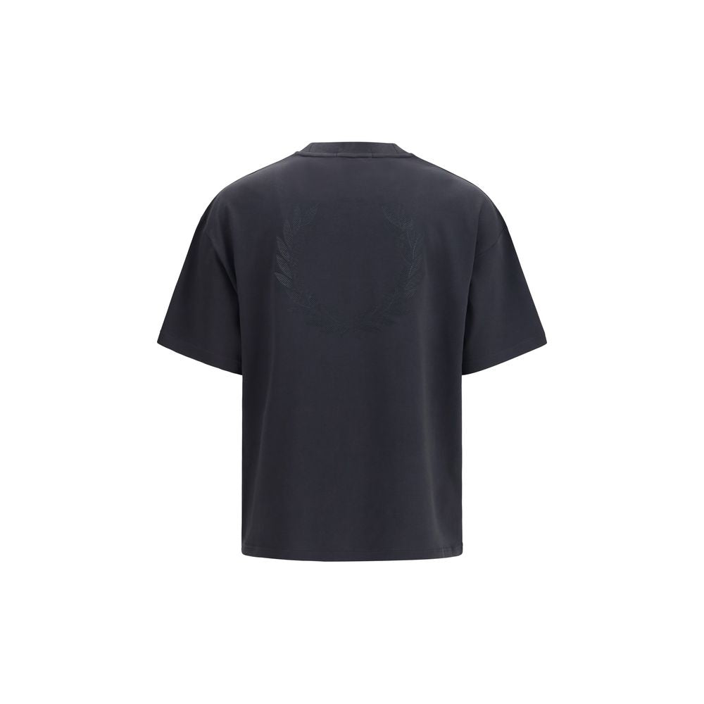 FRED PERRY marškinėliai
