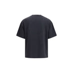 FRED PERRY marškinėliai