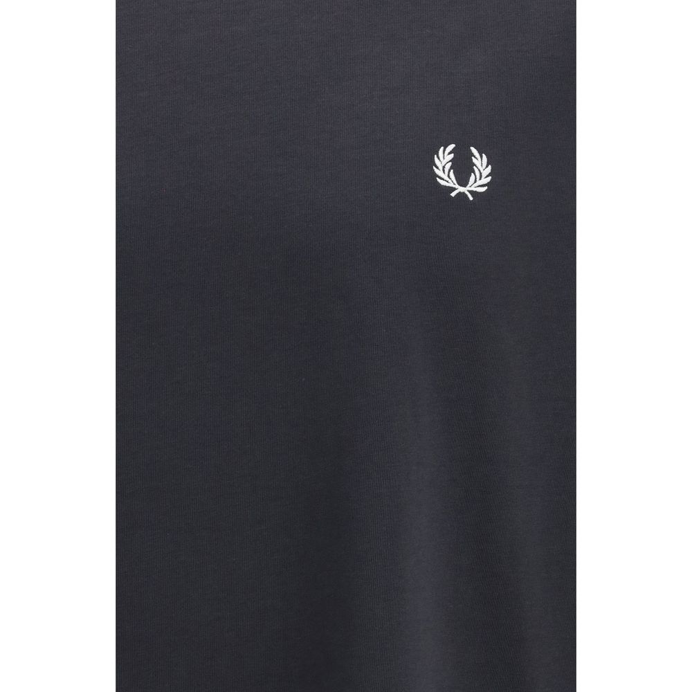 FRED PERRY marškinėliai
