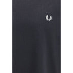 FRED PERRY marškinėliai