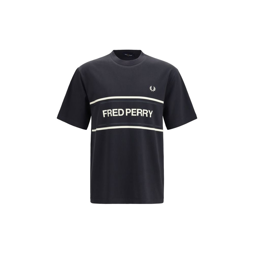 FRED PERRY apranga