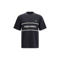 FRED PERRY apranga
