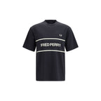 FRED PERRY apranga