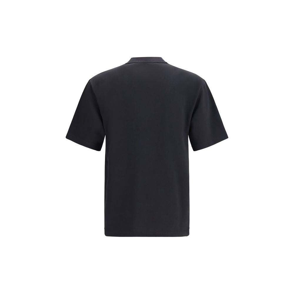 FRED PERRY apranga