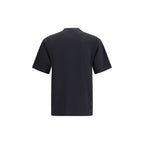 FRED PERRY apranga