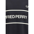 FRED PERRY apranga