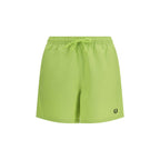 FRED PERRY šortai