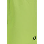 FRED PERRY šortai