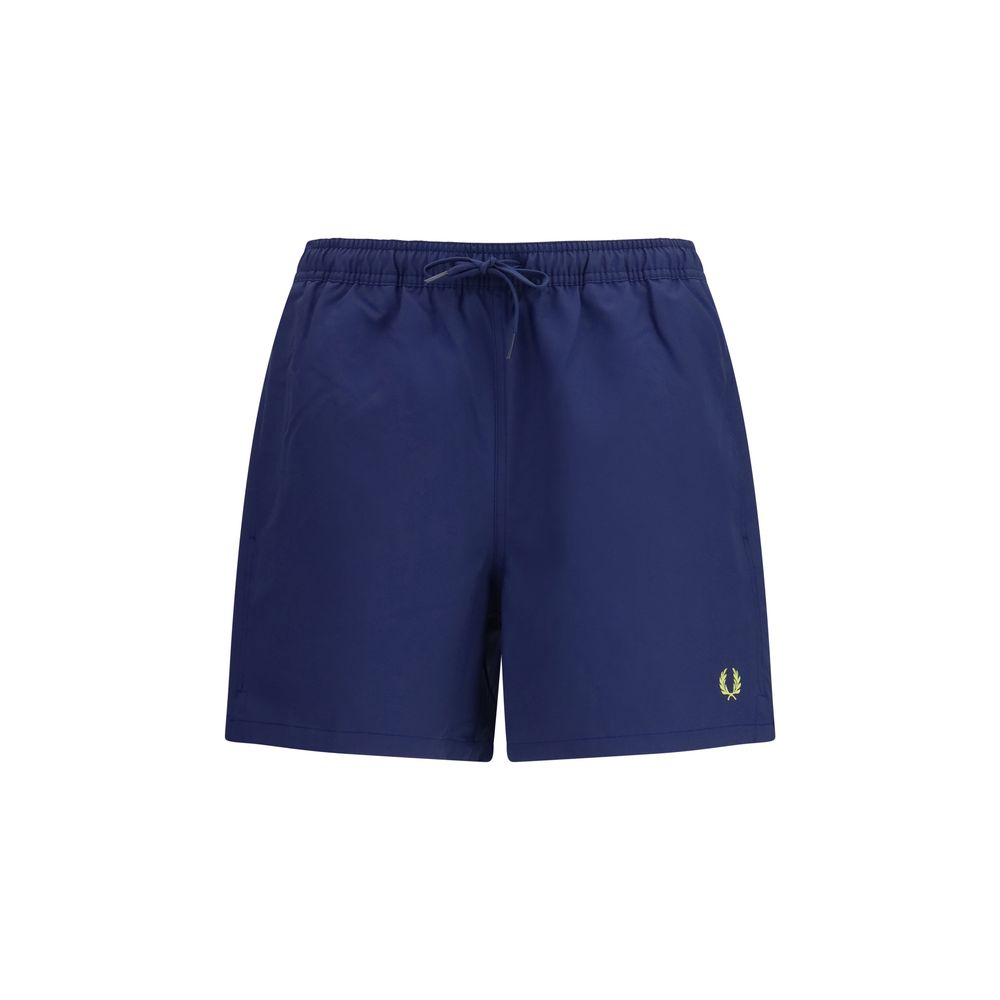 FRED PERRY šortai