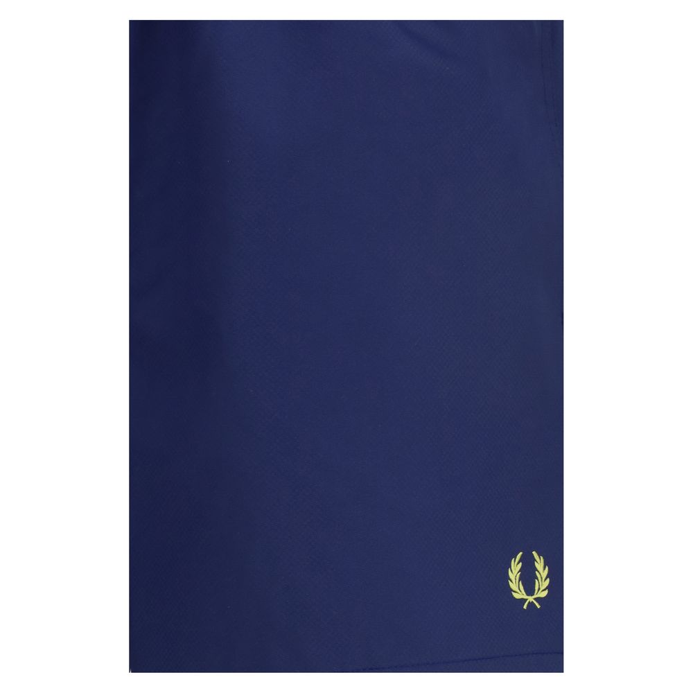 FRED PERRY šortai