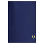 FRED PERRY šortai