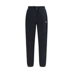 FRED PERRY kelnės