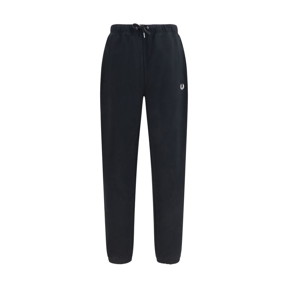 FRED PERRY kelnės