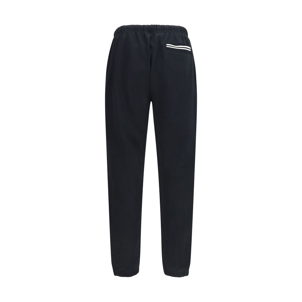 FRED PERRY kelnės