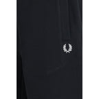 FRED PERRY kelnės