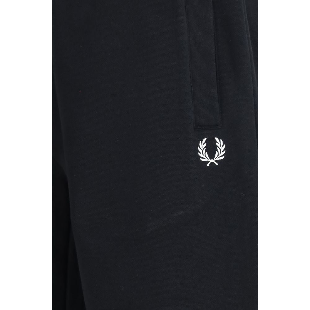 FRED PERRY kelnės
