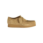 CLARKS sportiniai batai