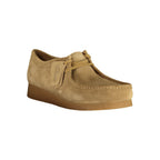 CLARKS sportiniai batai
