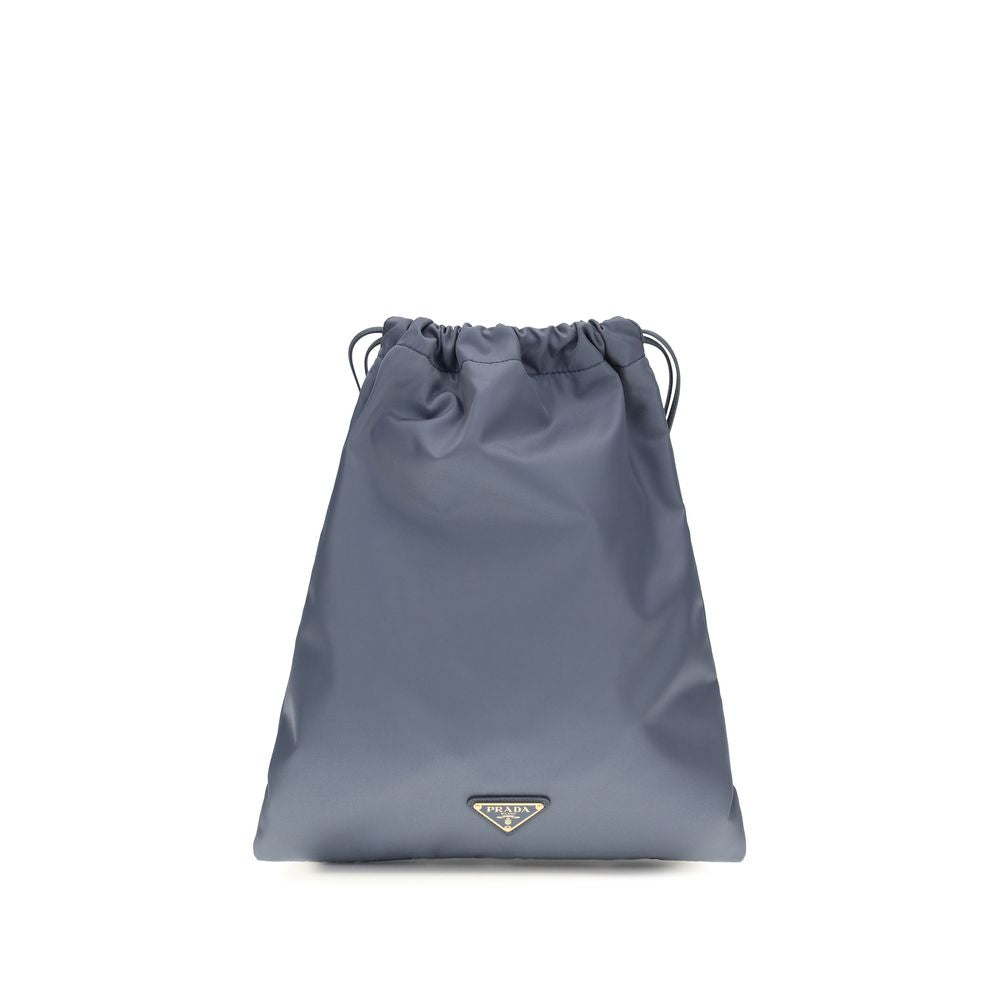 PRADA rankinė