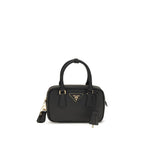 PRADA rankinė
