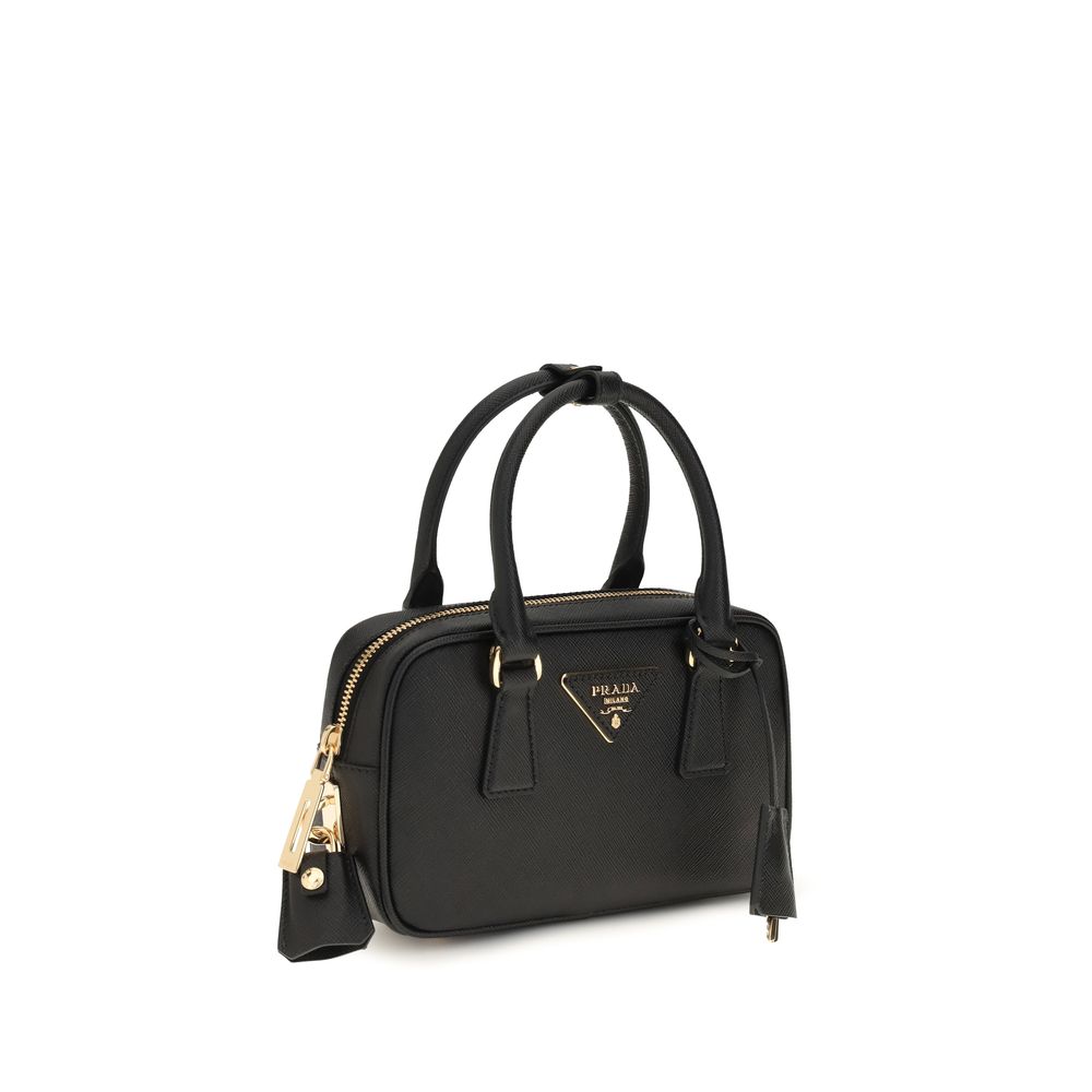PRADA rankinė