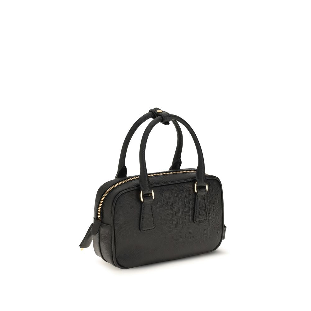 PRADA rankinė
