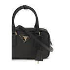 PRADA rankinė