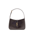 SAINT LAURENT rankinė