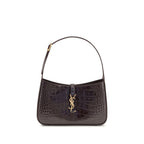 SAINT LAURENT rankinė