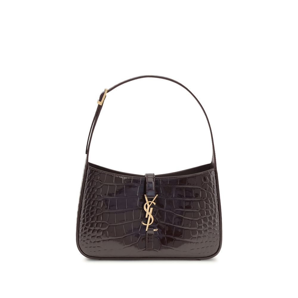 SAINT LAURENT rankinė