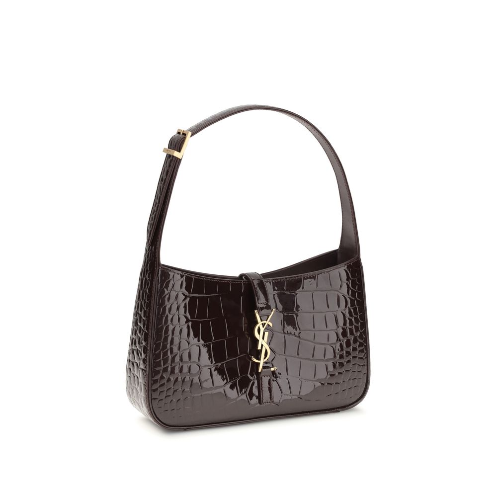 SAINT LAURENT rankinė