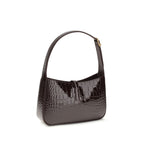 SAINT LAURENT rankinė
