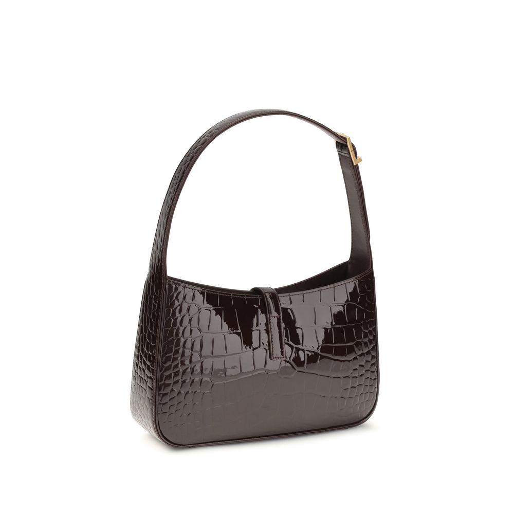 SAINT LAURENT rankinė