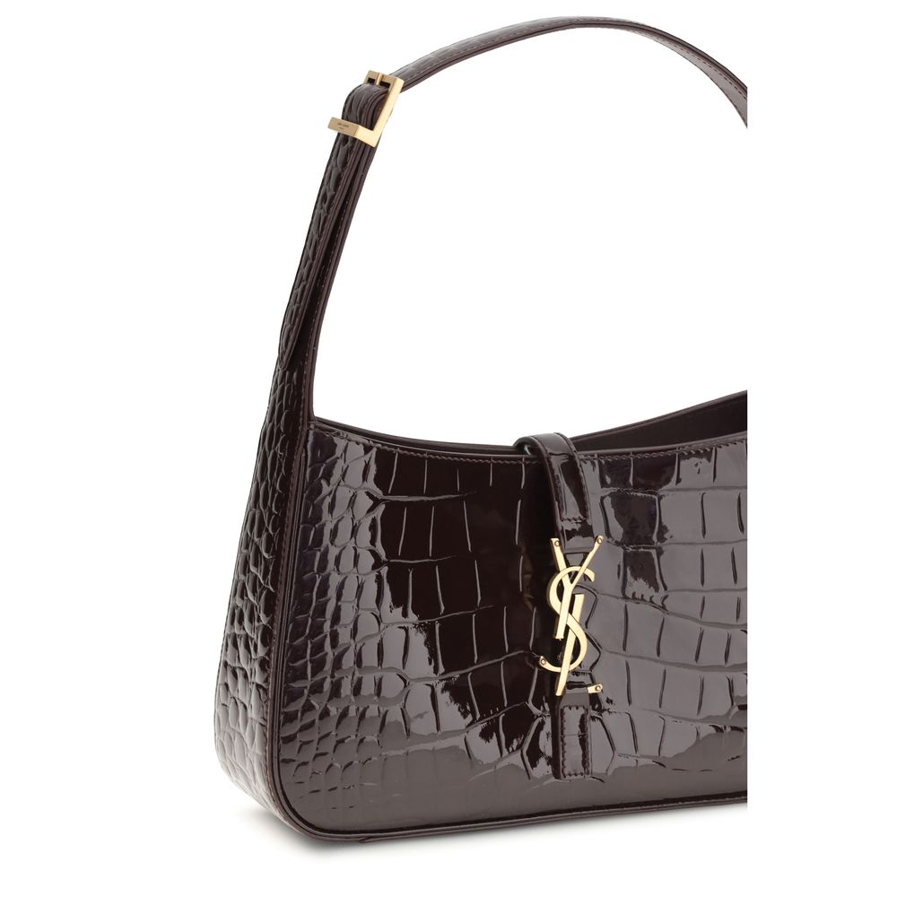 SAINT LAURENT rankinė