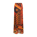 EMILIO PUCCI sijonas