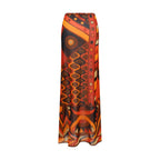EMILIO PUCCI sijonas