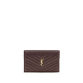 SAINT LAURENT rankinė