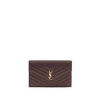 SAINT LAURENT rankinė