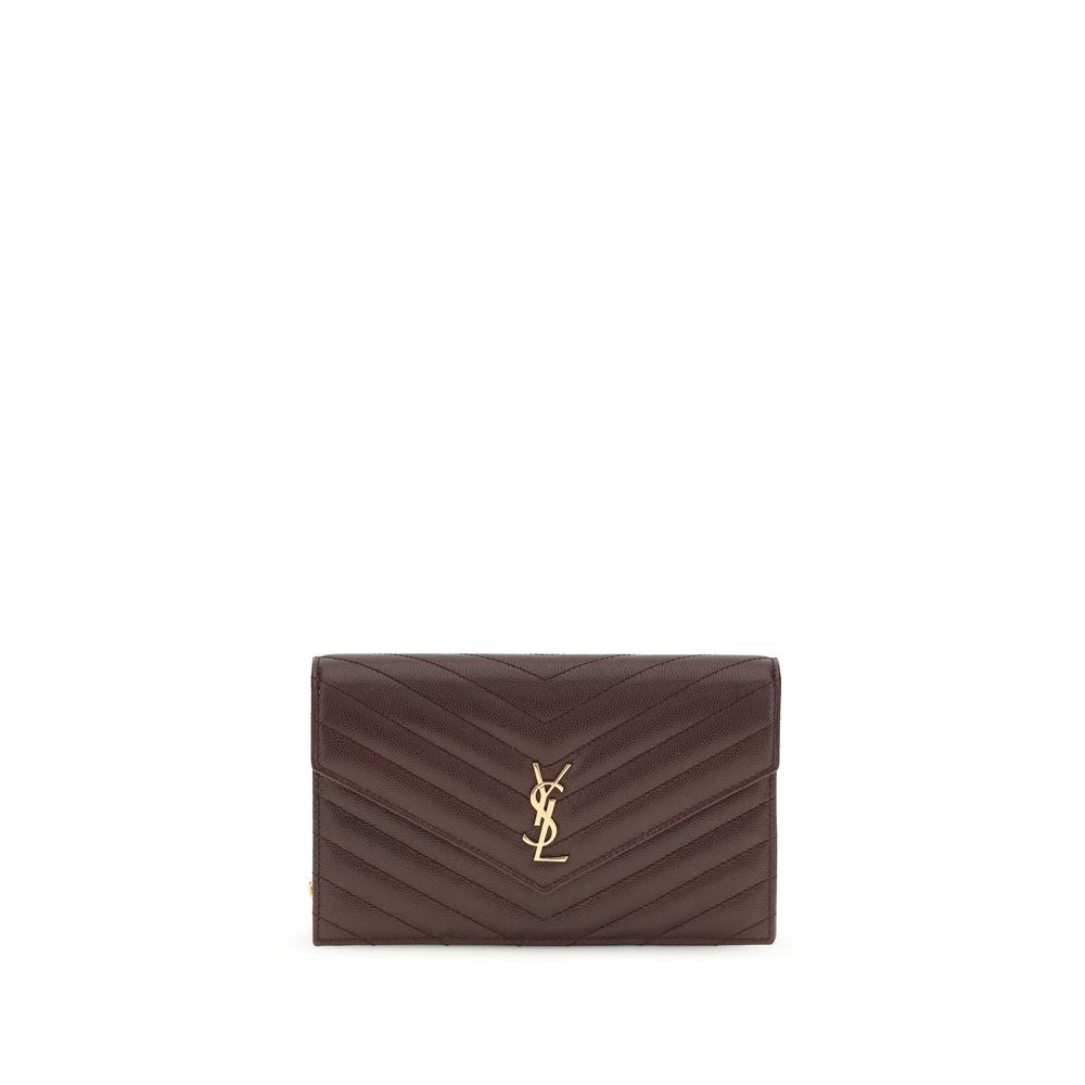 SAINT LAURENT rankinė
