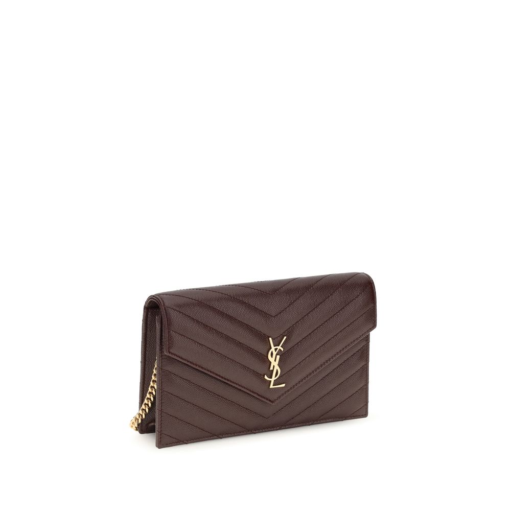 SAINT LAURENT rankinė