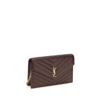 SAINT LAURENT rankinė