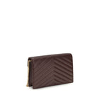 SAINT LAURENT rankinė
