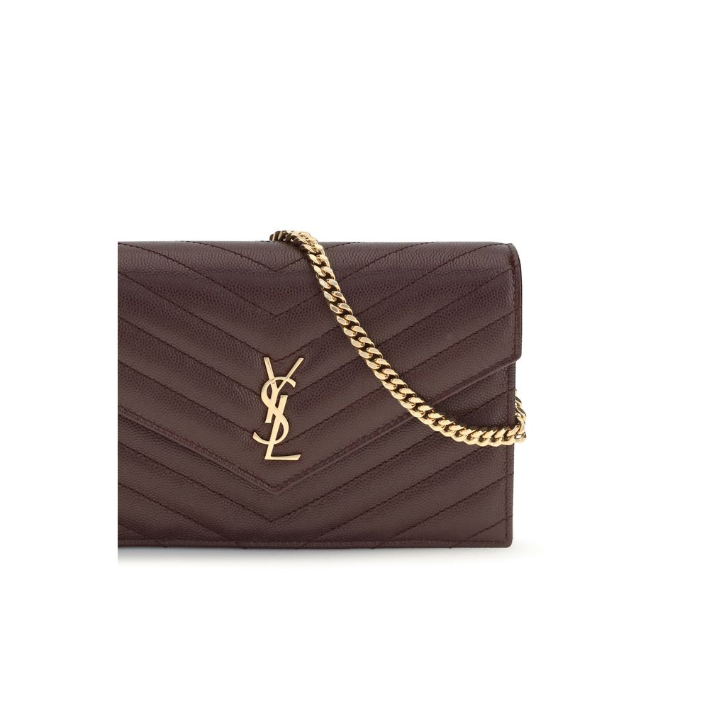 SAINT LAURENT rankinė