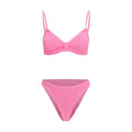 HUNZA G bikini