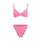 HUNZA G bikini