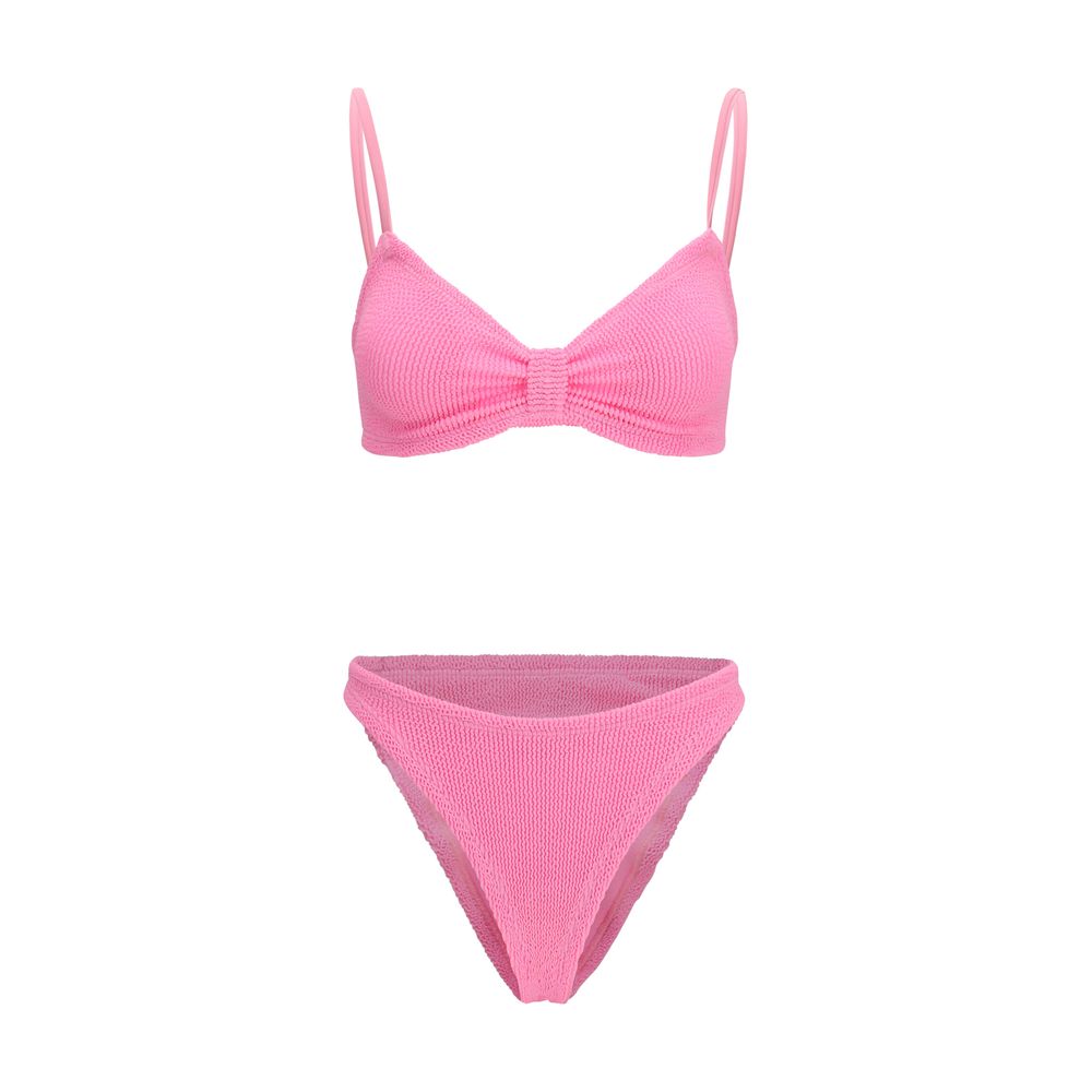 HUNZA G bikini