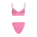 HUNZA G bikini
