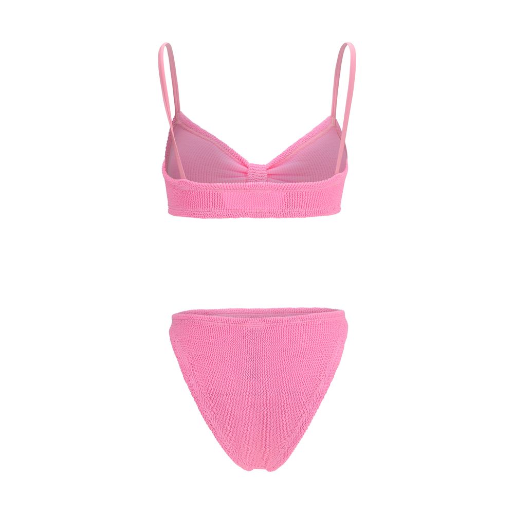 HUNZA G bikini