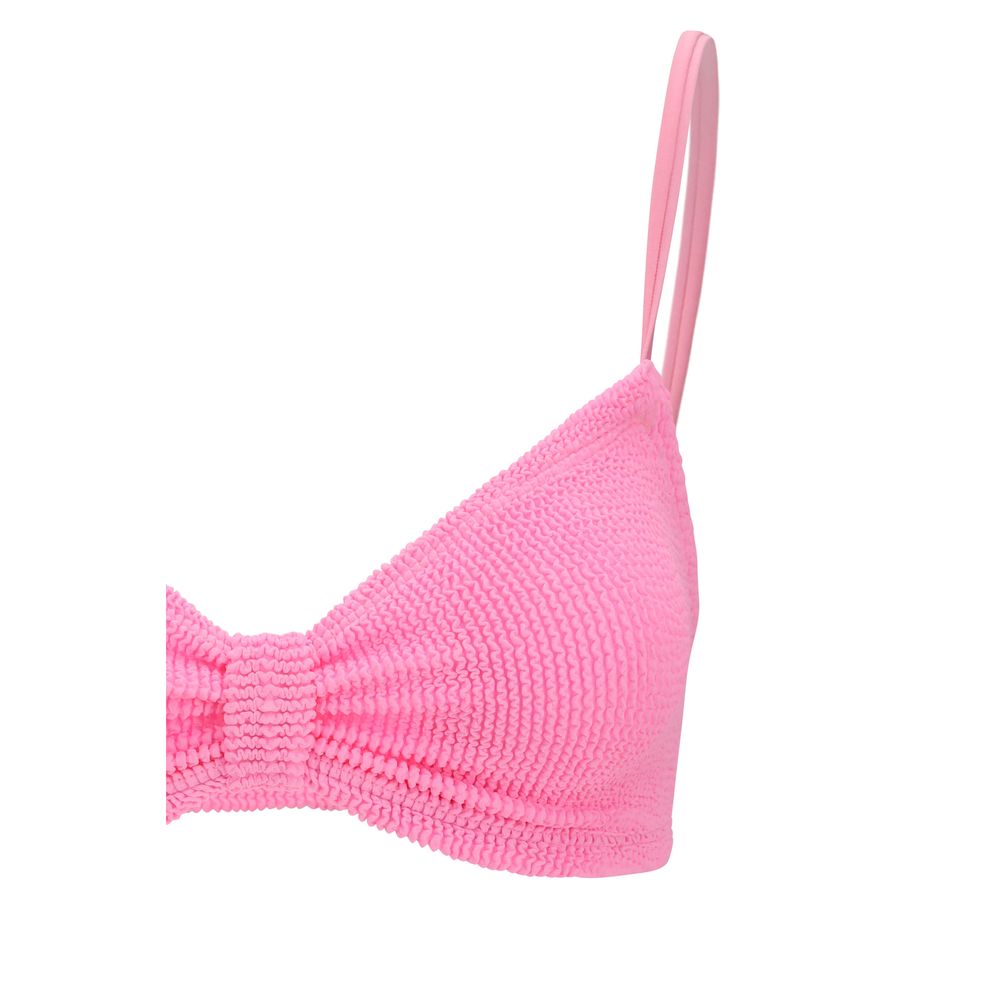 HUNZA G bikini