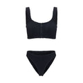 HUNZA G bikini